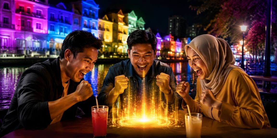 d05 d05 dan akses untuk pengguna Malaysia